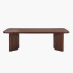 Vivian 8-Seater Dining Table