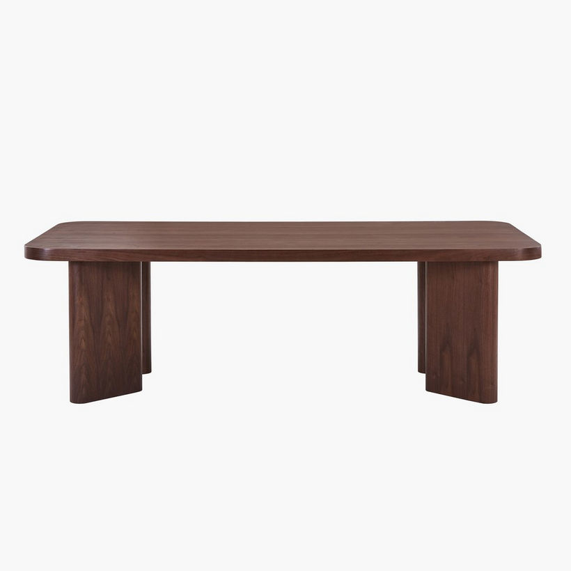Vivian 8-Seater Dining Table - Image 3