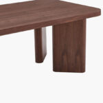 Vivian 8-Seater Dining Table