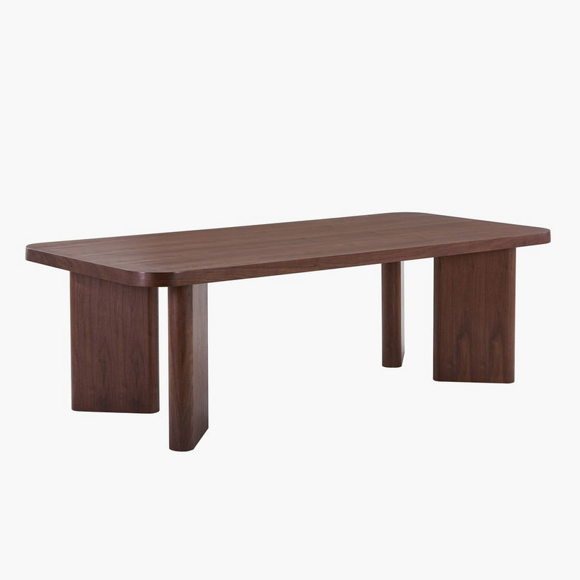 Vivian 8-Seater Dining Table - Image 6