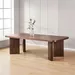 Vivian 8-Seater Dining Table - Image 9