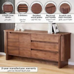 Vivian Sideboard