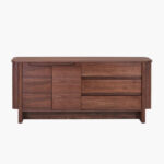 Vivian Sideboard