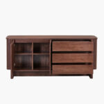 Vivian Sideboard