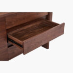 Vivian Sideboard