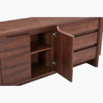 Vivian Sideboard
