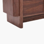 Vivian Sideboard