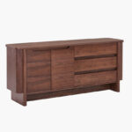 Vivian Sideboard