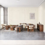 Vivian Sideboard