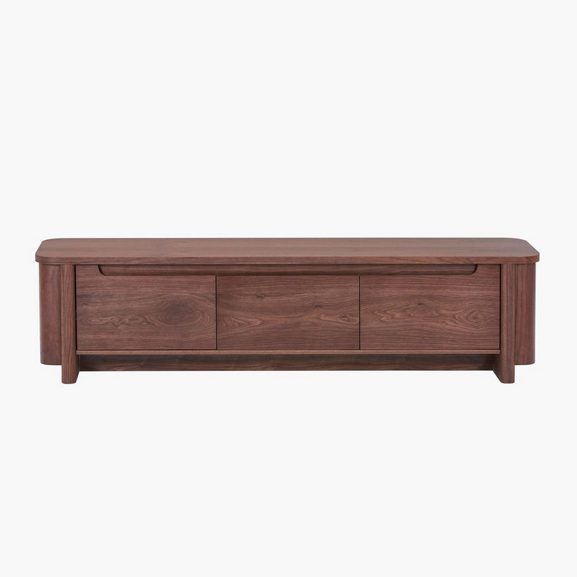 Vivian TV Unit for TVs up to 80 inches - Image 3