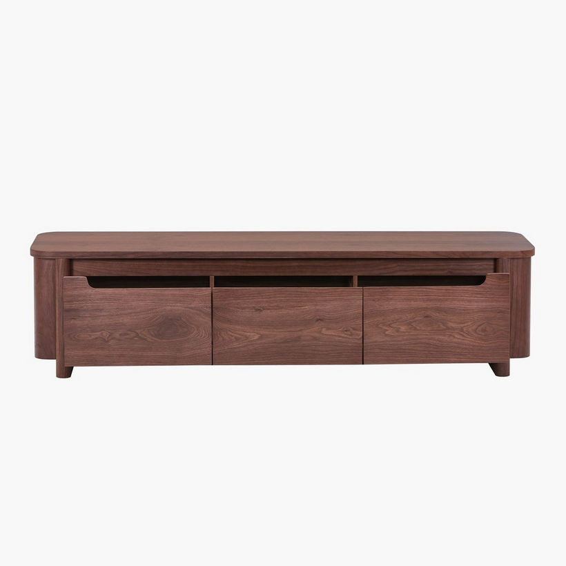 Vivian TV Unit for TVs up to 80 inches - Image 4