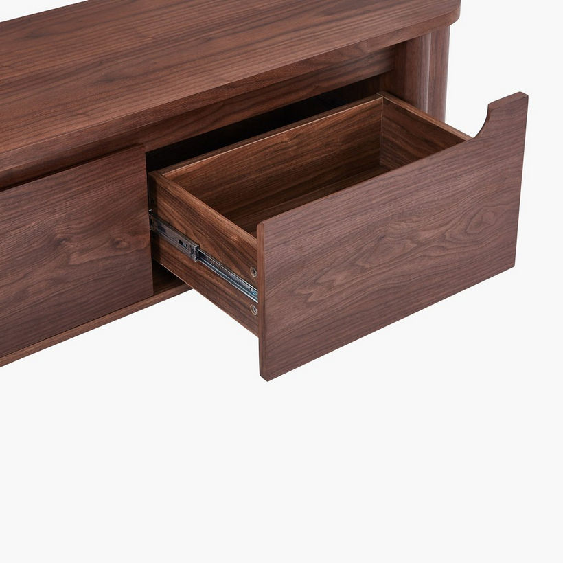 Vivian TV Unit for TVs up to 80 inches - Image 5
