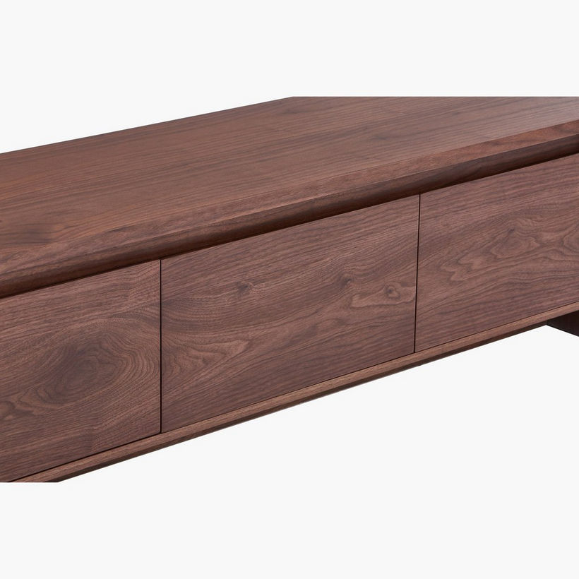 Vivian TV Unit for TVs up to 80 inches - Image 6