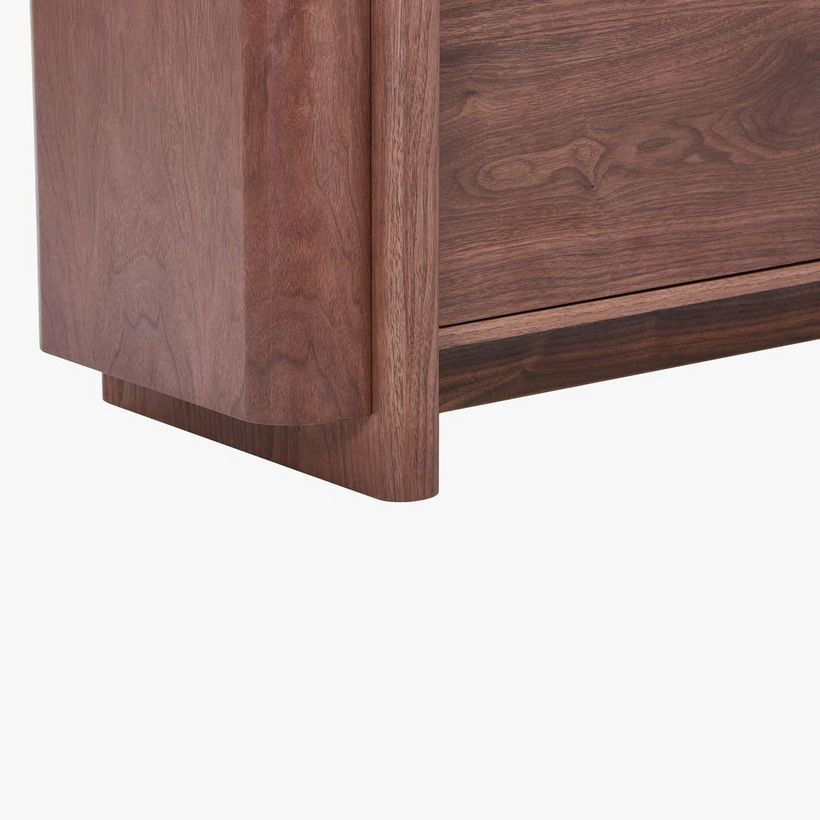 Vivian TV Unit for TVs up to 80 inches - Image 7