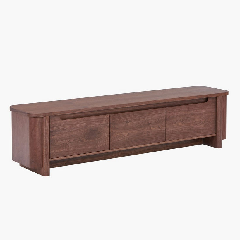 Vivian TV Unit for TVs up to 80 inches - Image 8