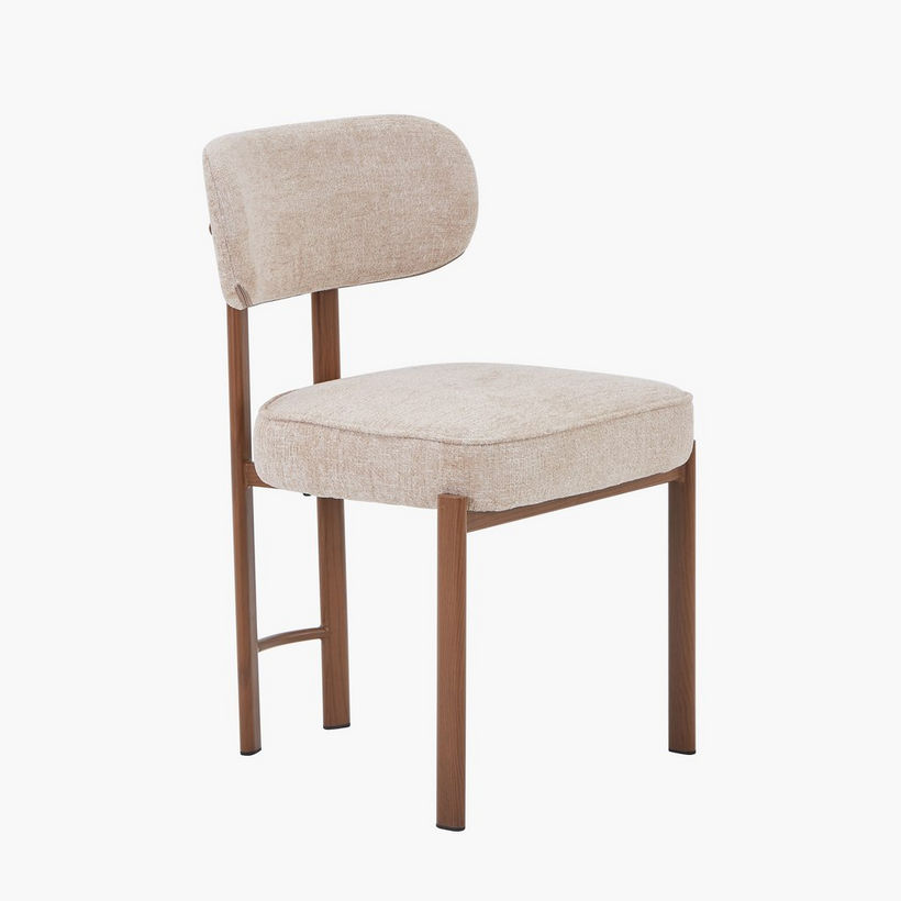 Vivian Dining Chair - Image 6