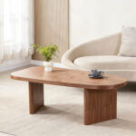 Vivian Coffee Table