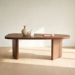 Vivian Coffee Table