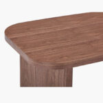Vivian Coffee Table