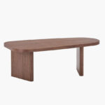 Vivian Coffee Table