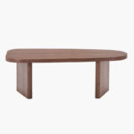 Vivian Coffee Table