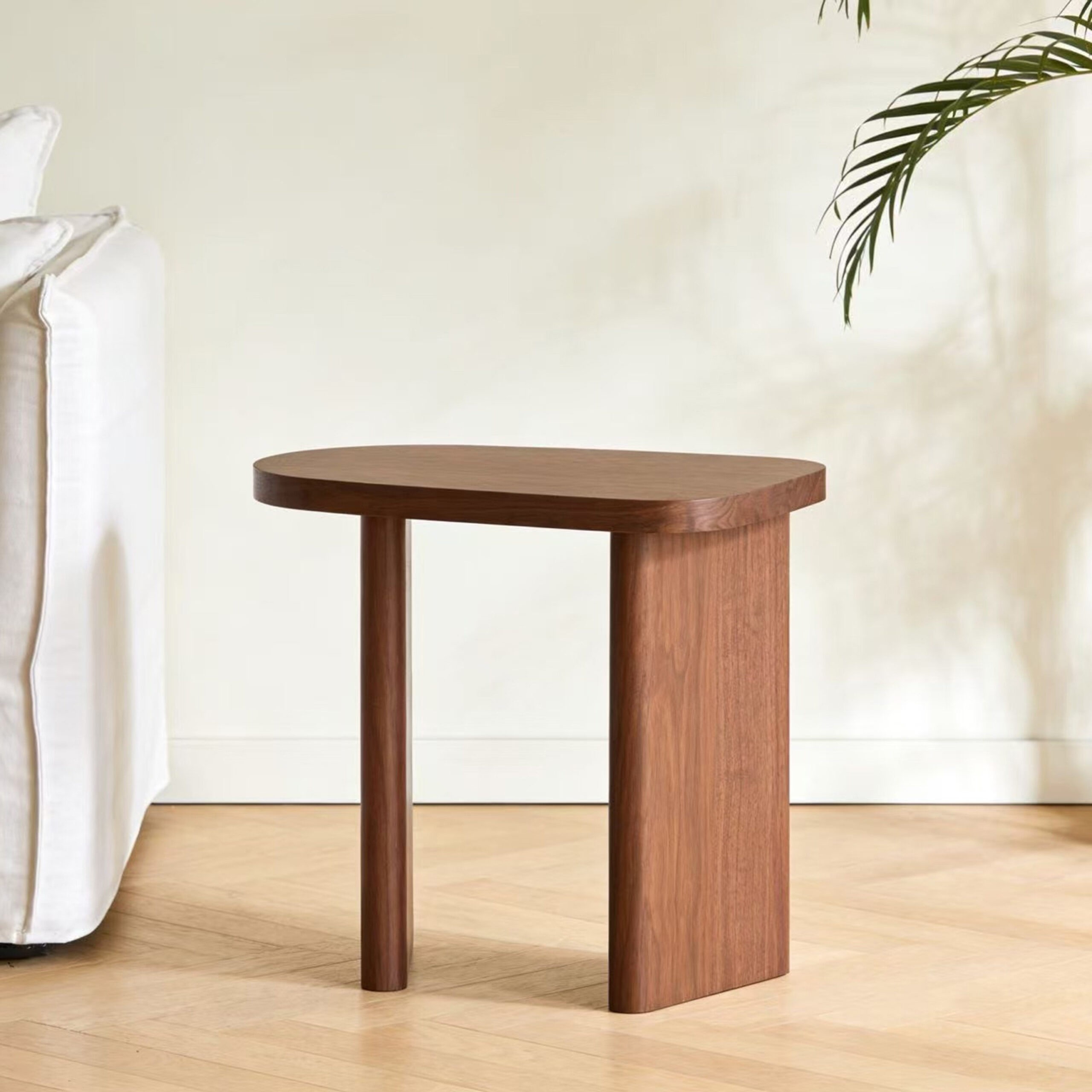Vivian End Table