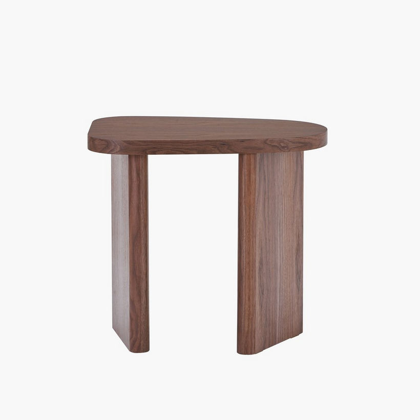 Vivian End Table - Image 3