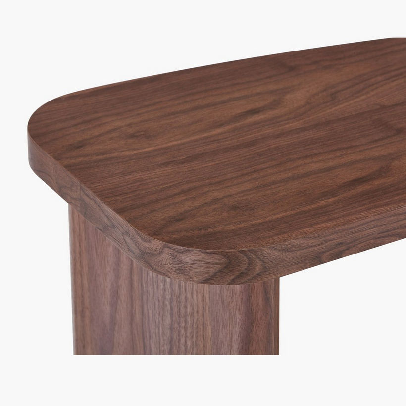 Vivian End Table - Image 4