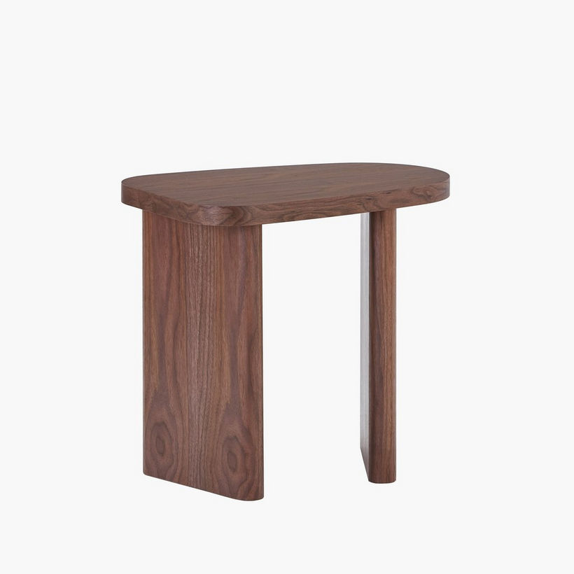 Vivian End Table - Image 5