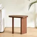 Vivian End Table - Image 6