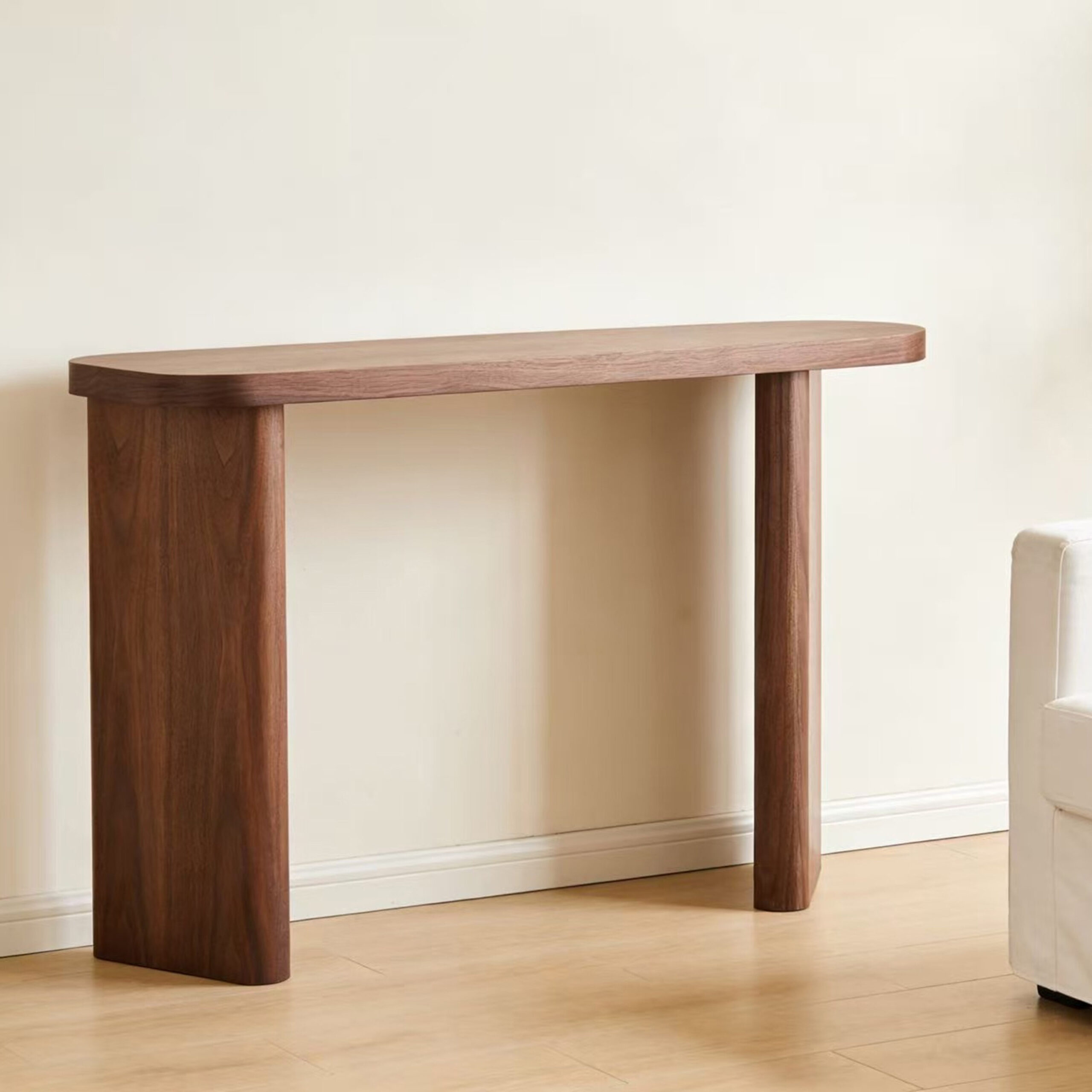 Vivian Console Table
