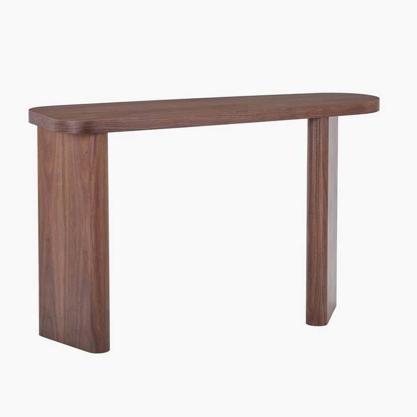 Vivian Console Table - Image 3