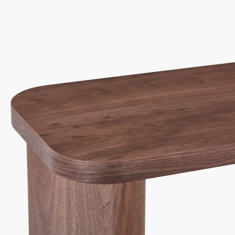 Vivian Console Table - Image 4
