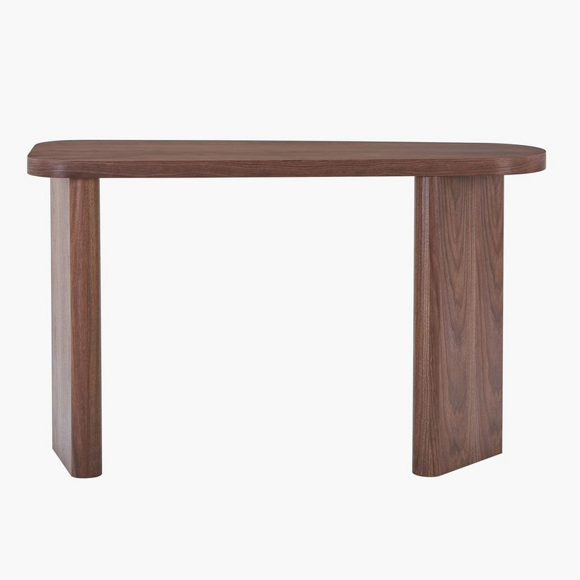 Vivian Console Table - Image 5