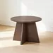 Mesa Compact Coffee Table
