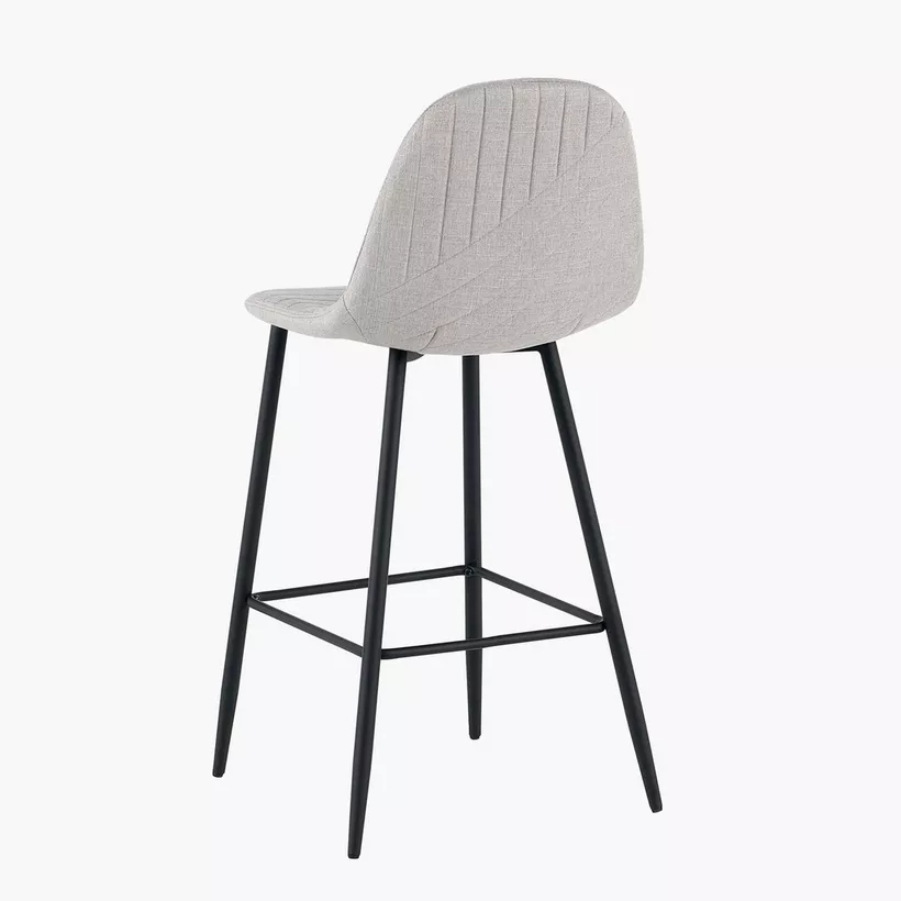 Finland Bar Chair - Image 2