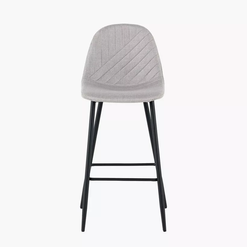 Finland Bar Chair - Image 3