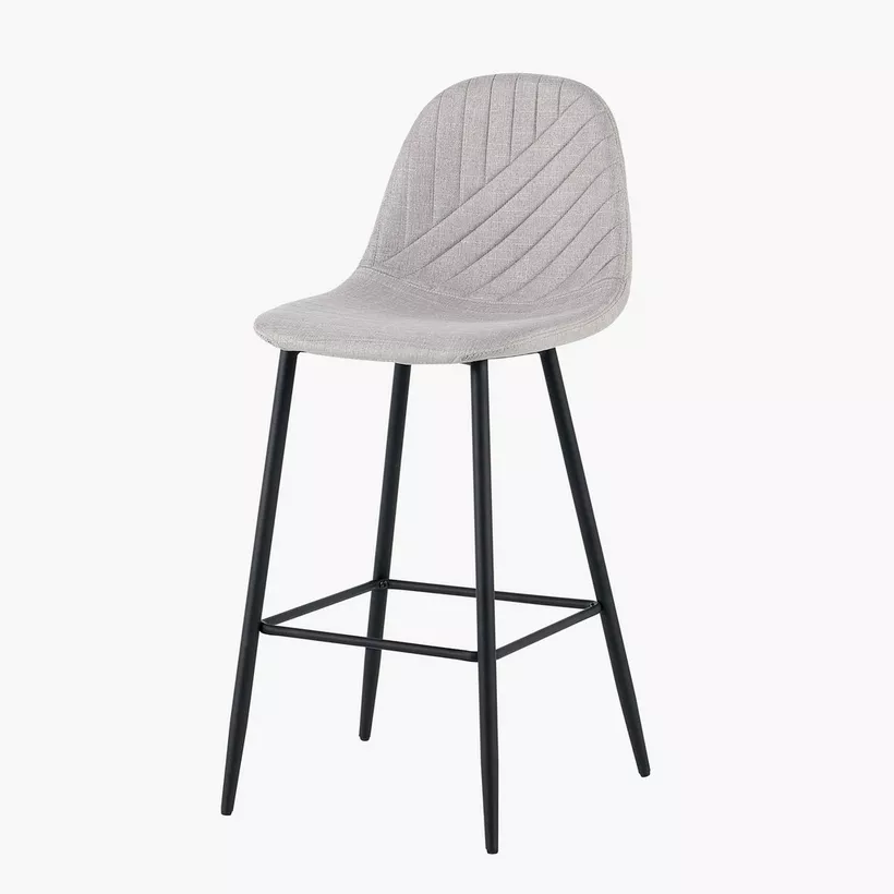 Finland Bar Chair - Image 4