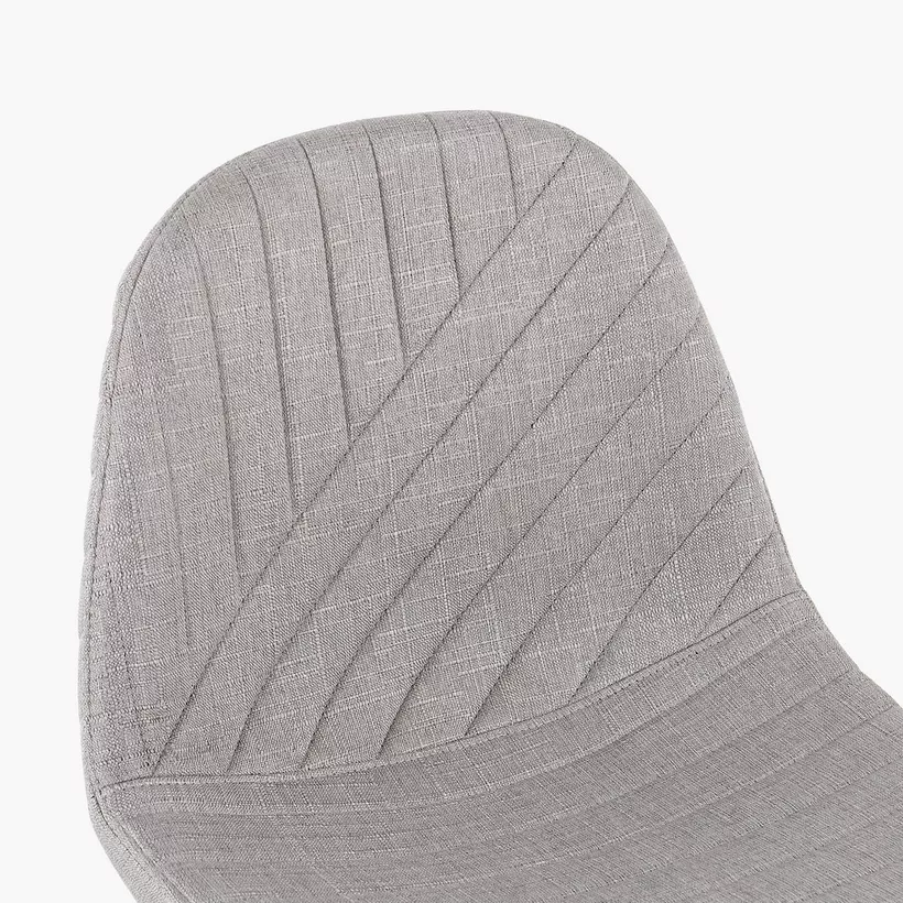 Finland Bar Chair - Image 7