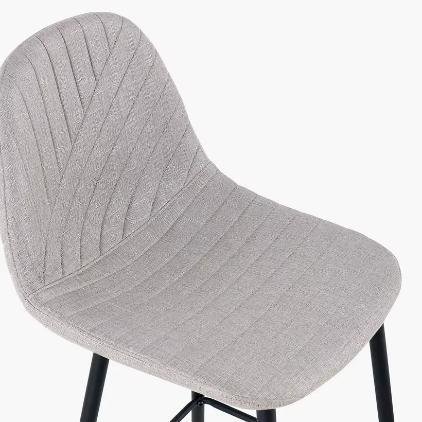 Finland Bar Chair - Image 8