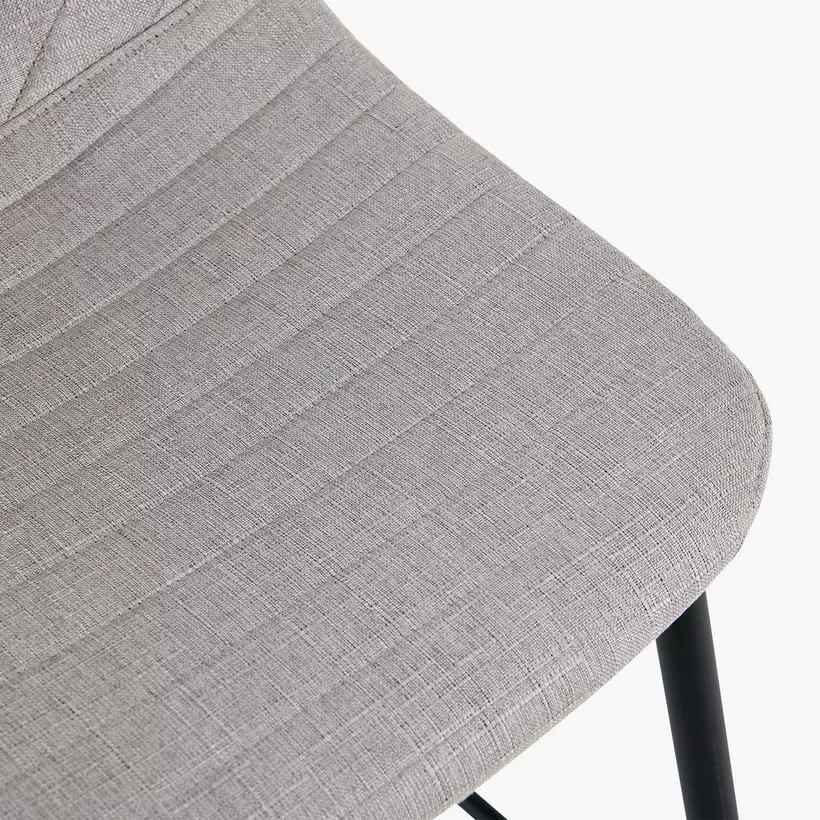 Finland Bar Chair - Image 9