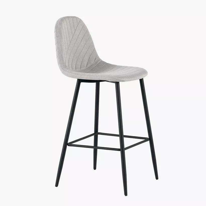 Finland Bar Chair - Image 10