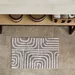 Milton Vive Cotton Bath Mat - 50x80 cm - Image 5