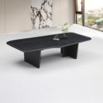 Mateo Coffee Table
