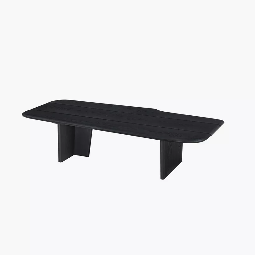 Mateo Coffee Table - Image 2