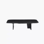 Mateo Coffee Table