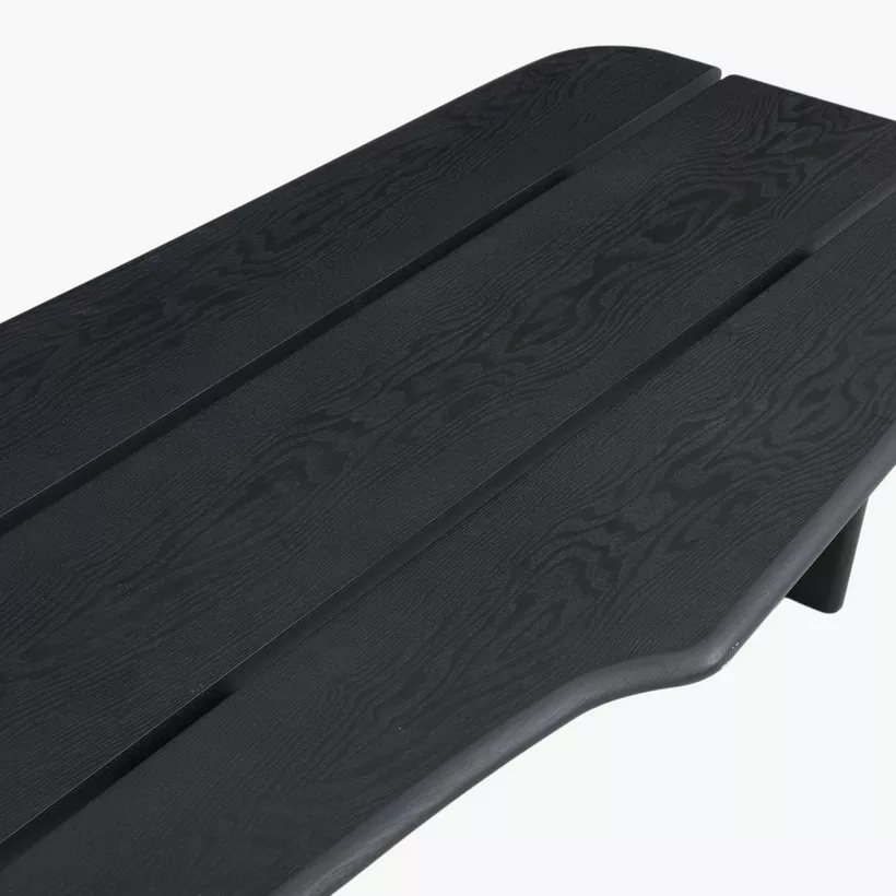 Mateo Coffee Table - Image 5