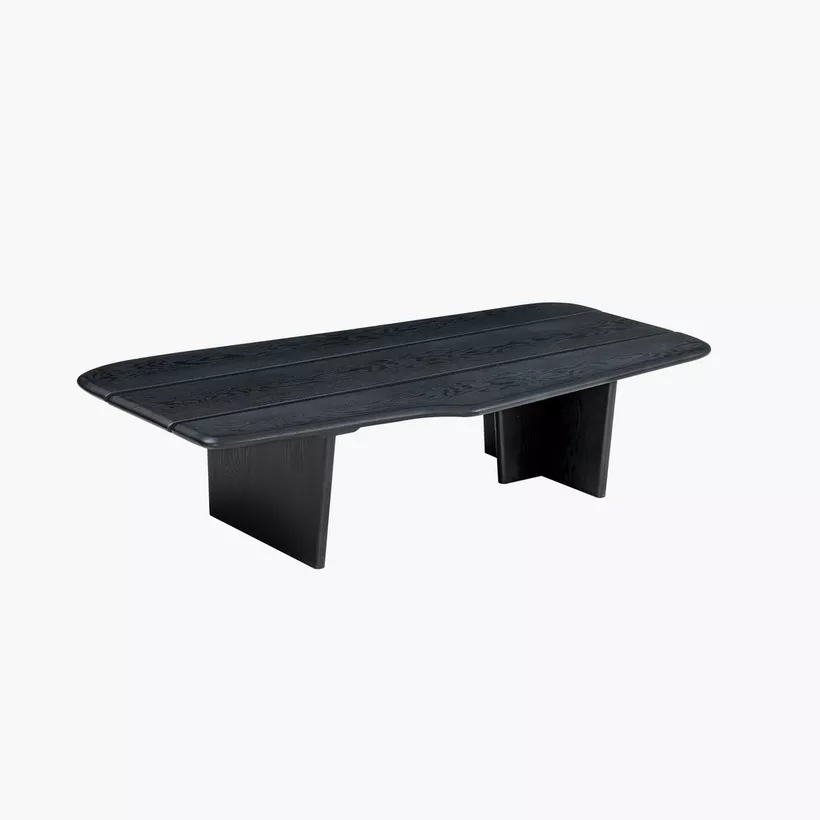 Mateo Coffee Table - Image 7