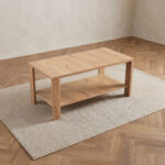 Salva Coffee Table