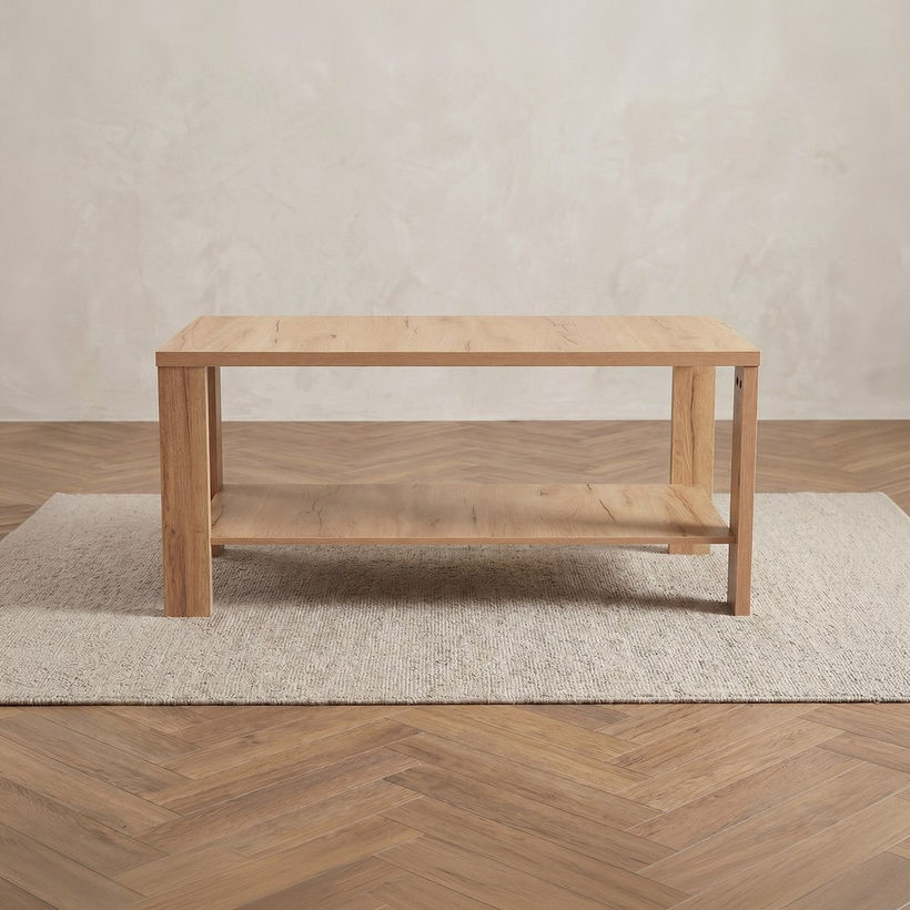 Salva Coffee Table - Image 3